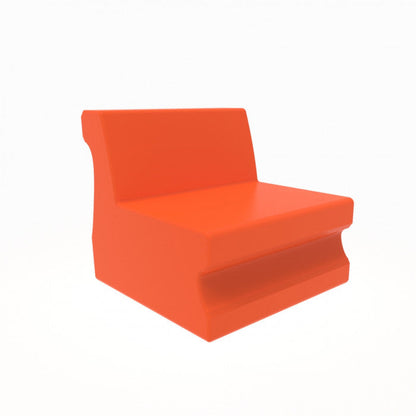 Curva Module A