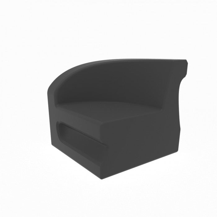 Curva Module B
