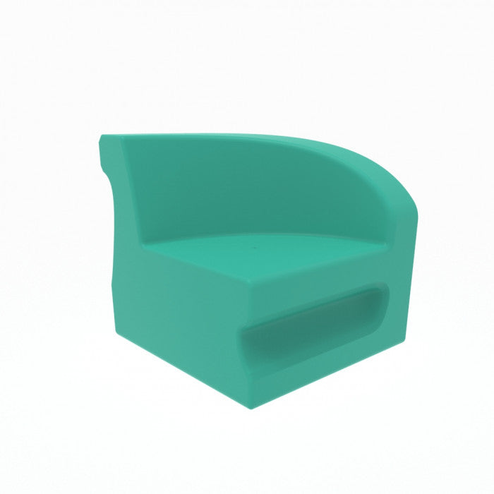 Curva Module C