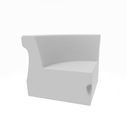 Curva Module D