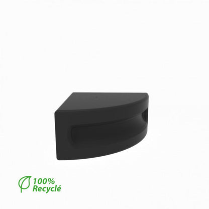 Curva Module F