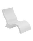 Signature Lowback Chair