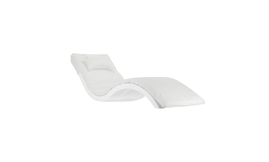 Signature Chaise Cushion