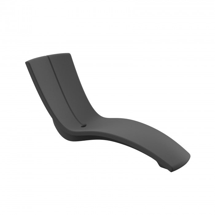 Kurve Chaise Lounge