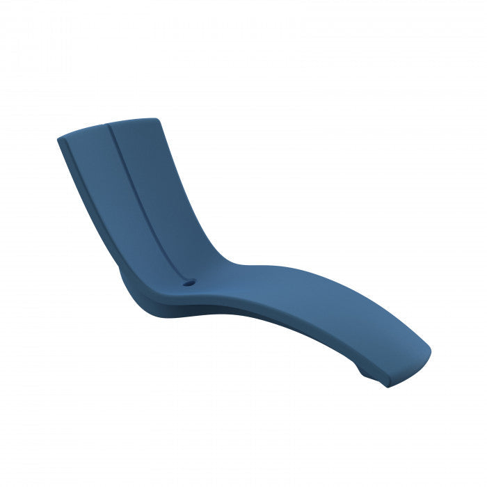 Kurve Chaise Lounge
