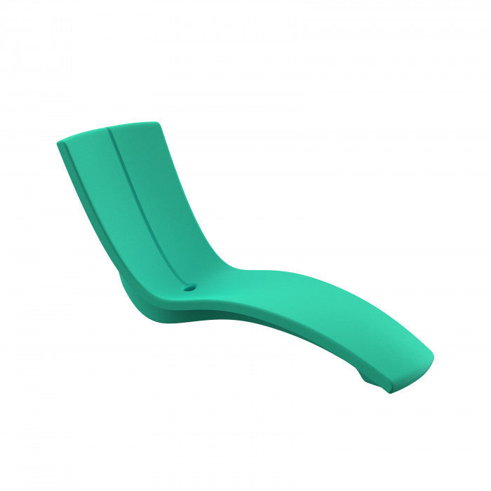 Kurve Chaise Lounge