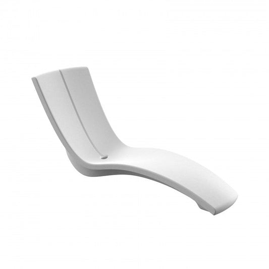 Kurve Chaise Lounge