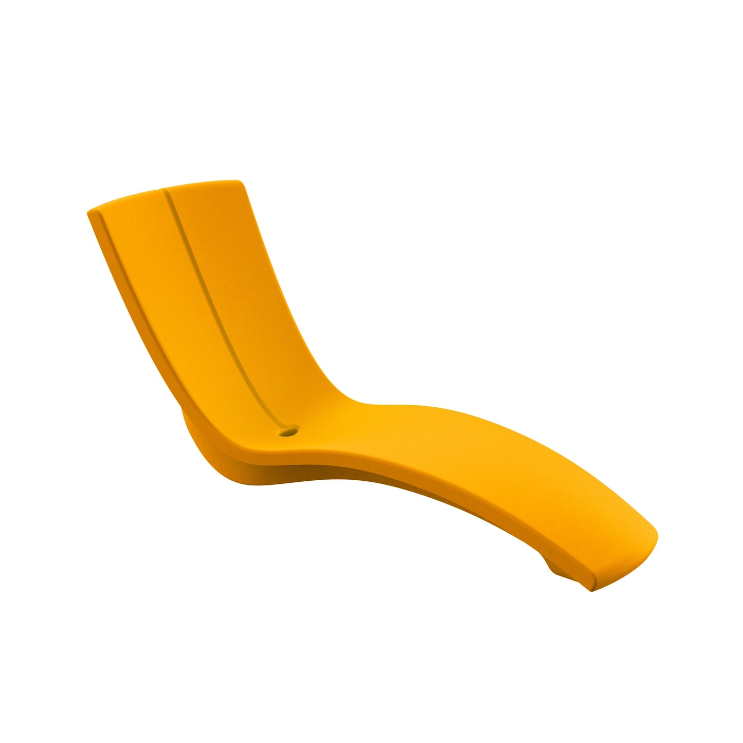 Kurve Chaise Lounge