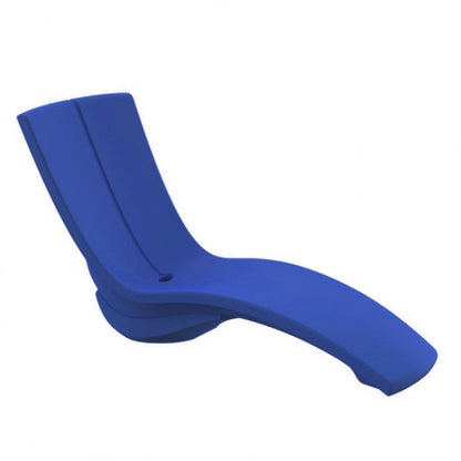 Riser - Base for Kurve Chaise Lounger