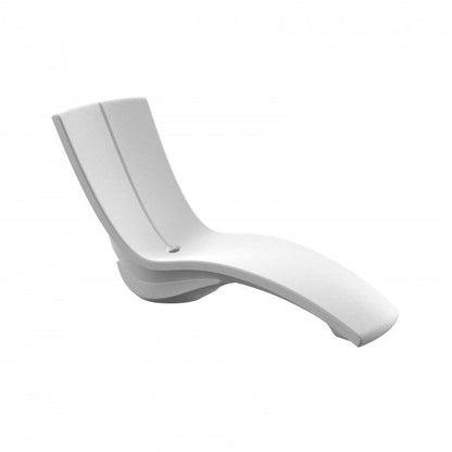 Riser - Base for Kurve Chaise Lounger