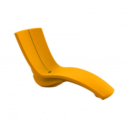 Riser - Base for Kurve Chaise Lounger