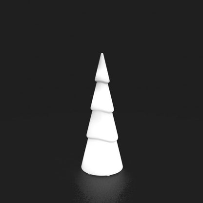 Lumi Lux Christmas Tree