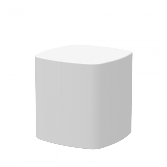 Skoar Side Table